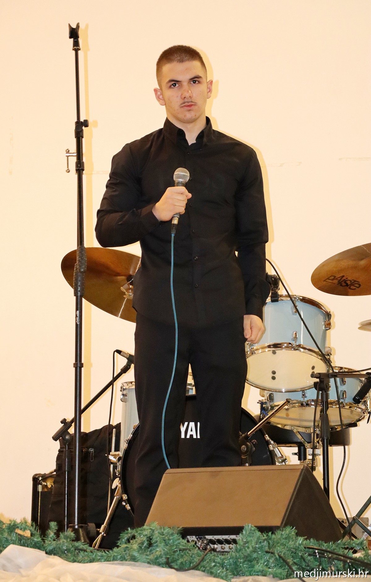 Suita 30 godina (43)