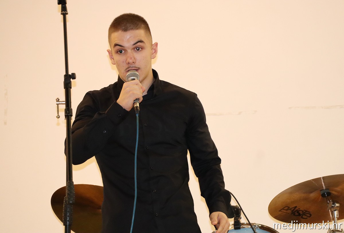 Suita 30 godina (44)