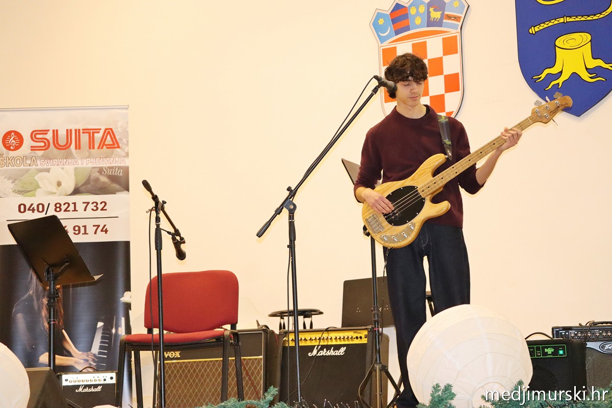 Suita 30 godina (45)