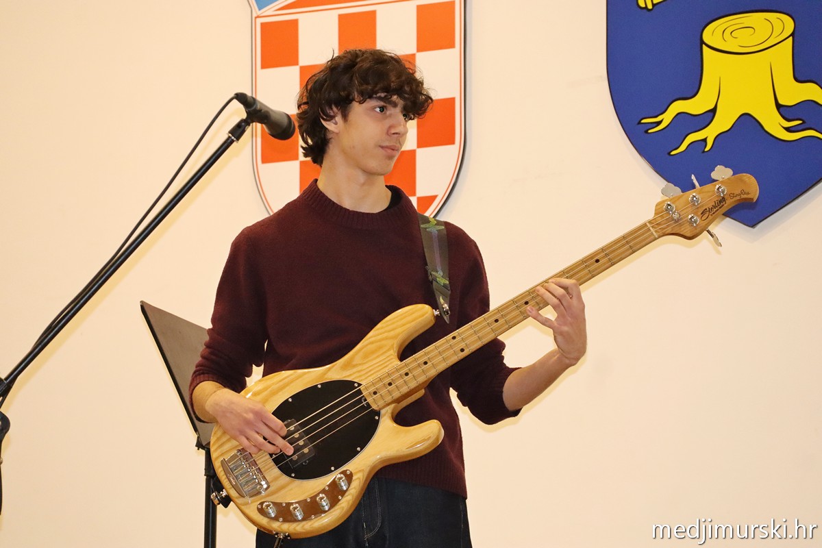 Suita 30 godina (46)