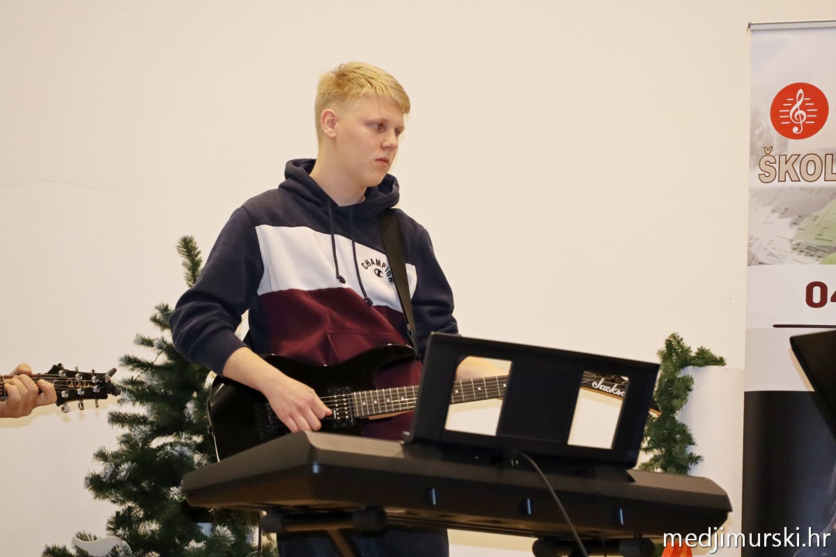 Suita 30 godina (49)