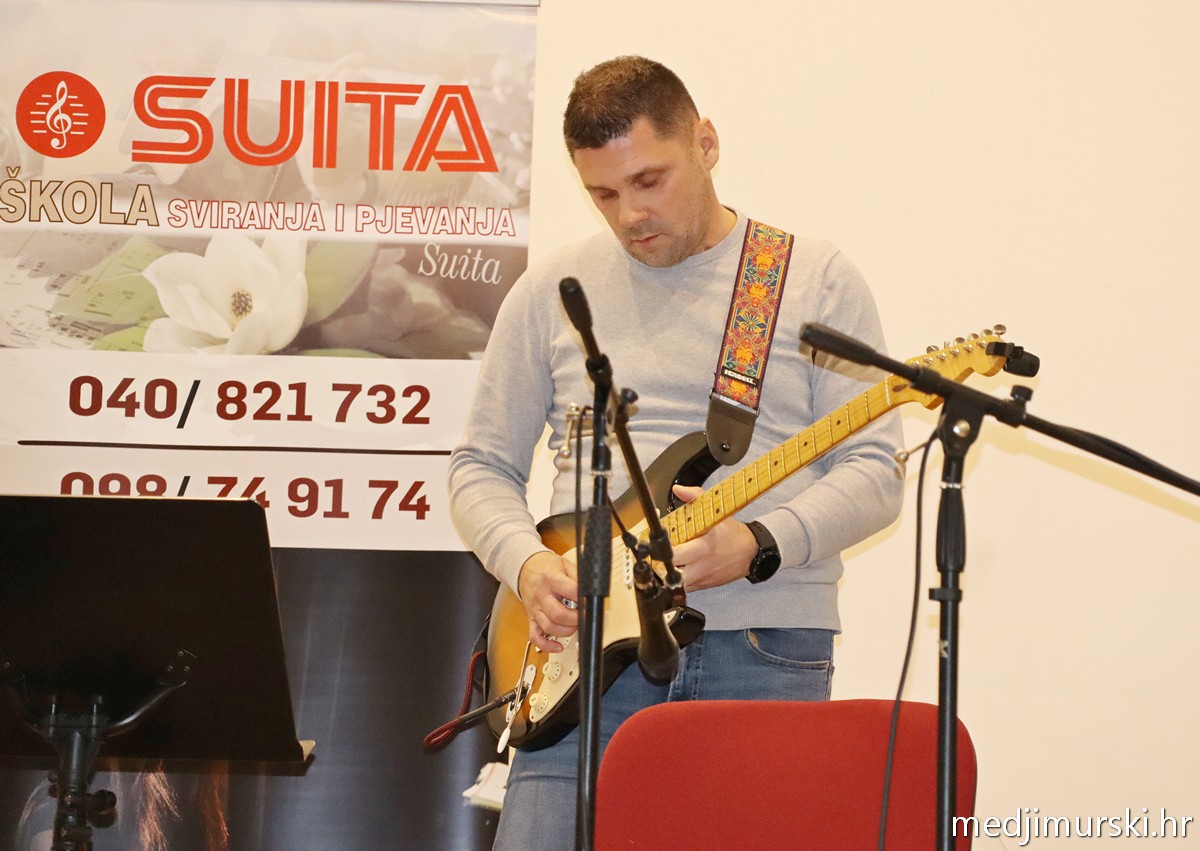 Suita 30 godina (57)