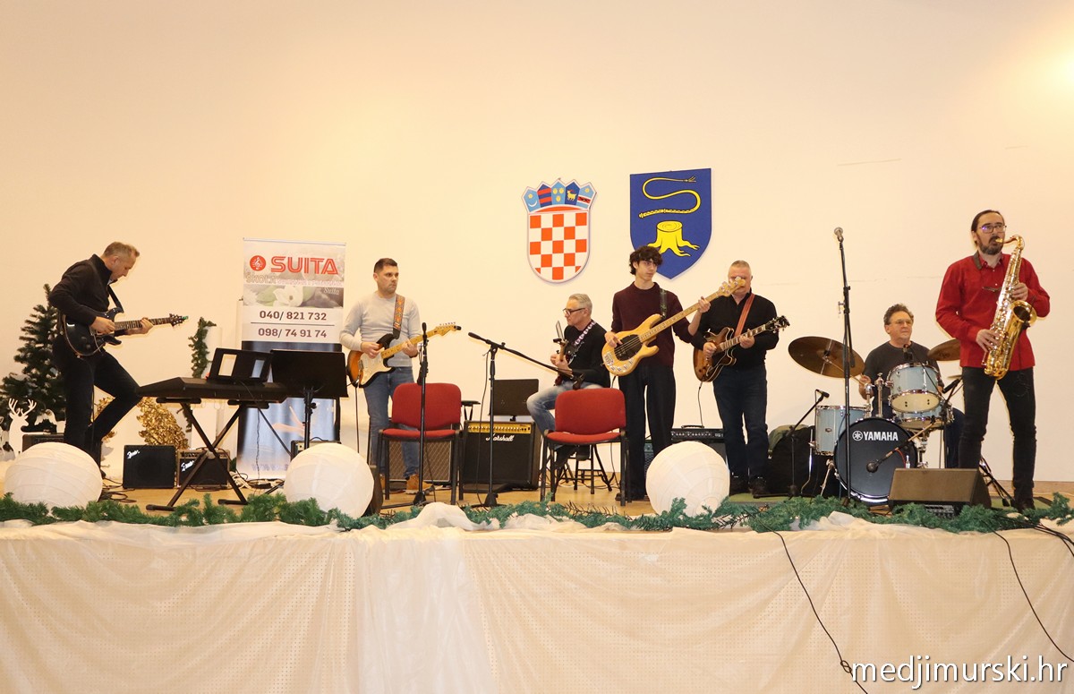 Suita 30 godina (59)