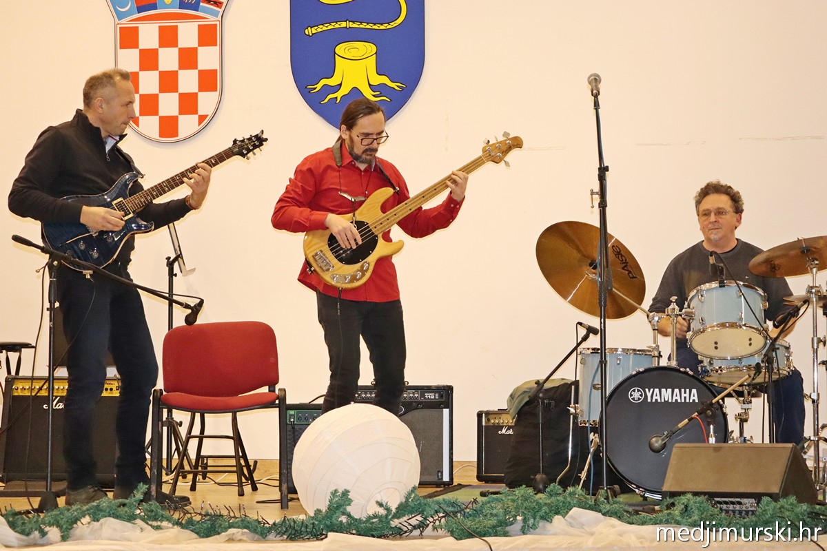 Suita 30 godina (61)