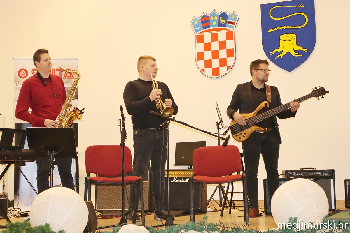 Suita 30 godina (62)