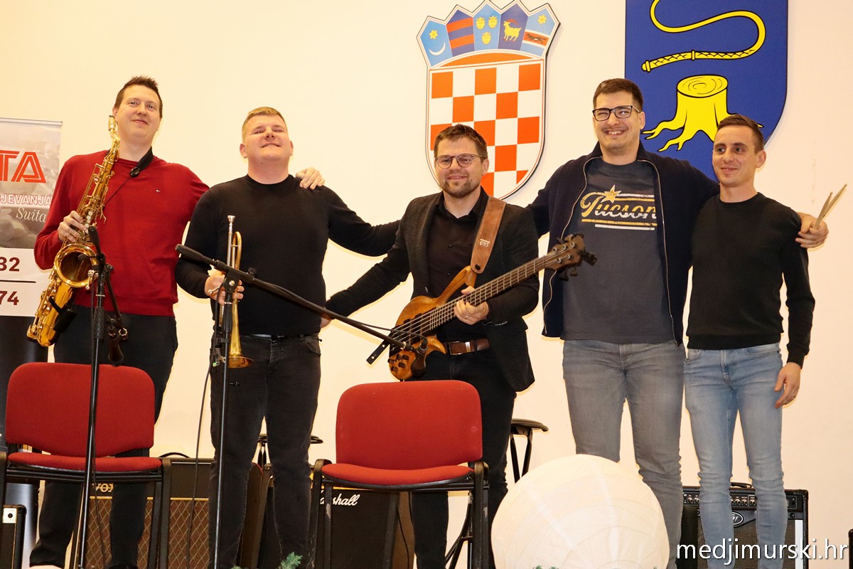 Suita 30 godina (66)