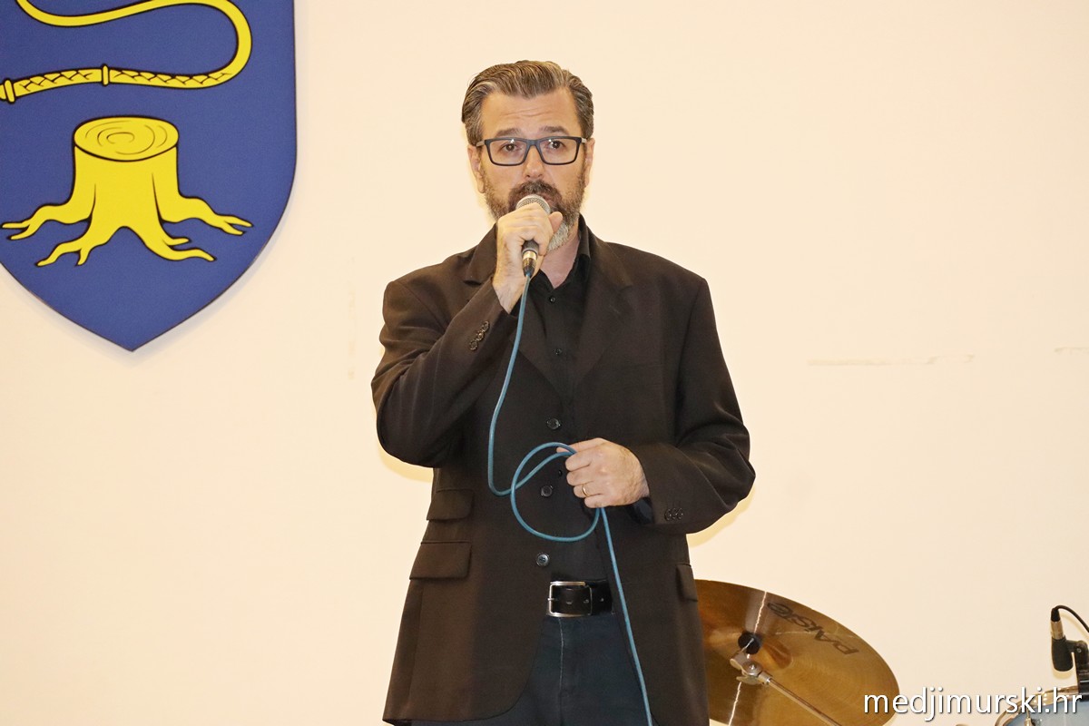 Suita 30 godina (68)