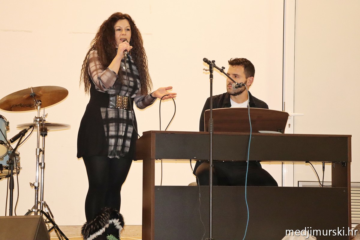 Suita 30 godina (69)