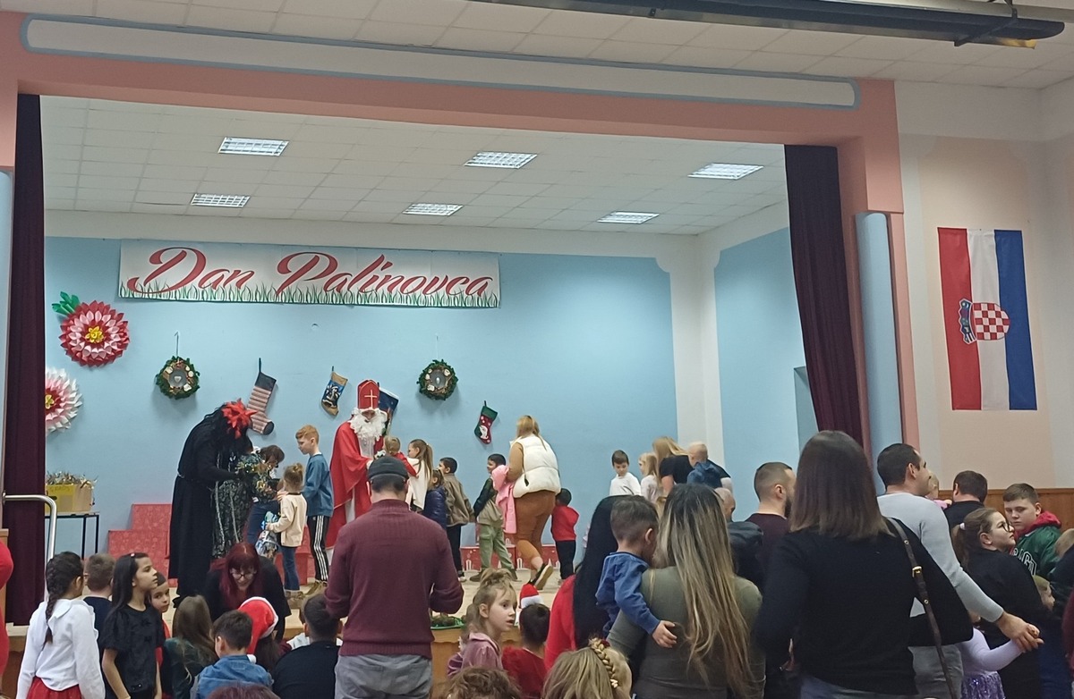 Sveti Nikola Palinovec (1)