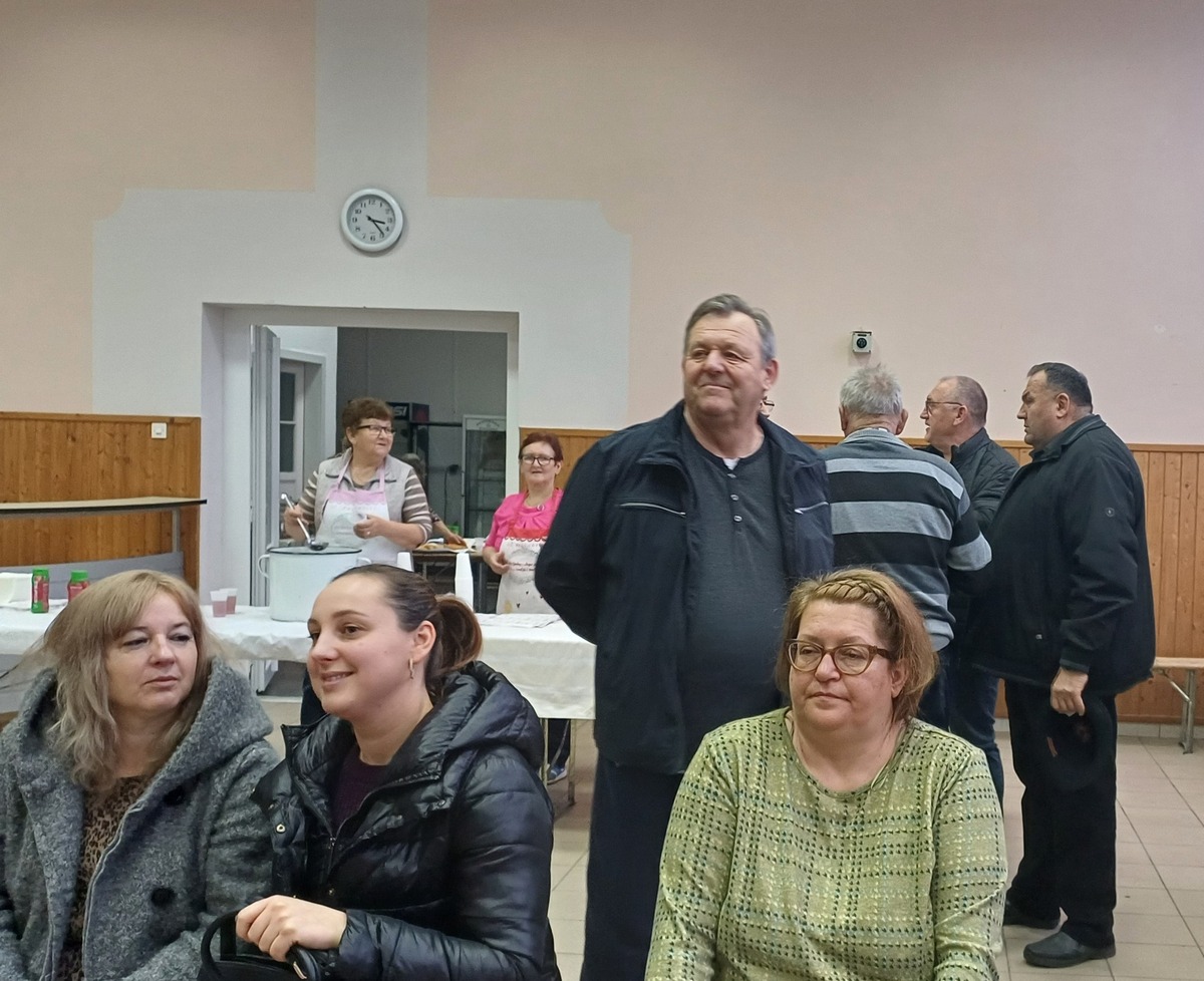 Sveti Nikola Palinovec (10)