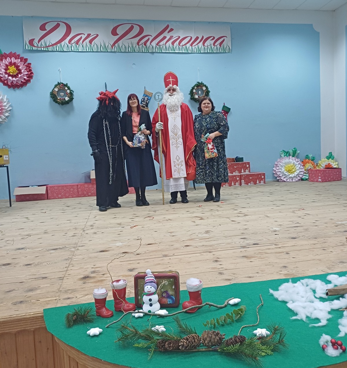 Sveti Nikola Palinovec (11)