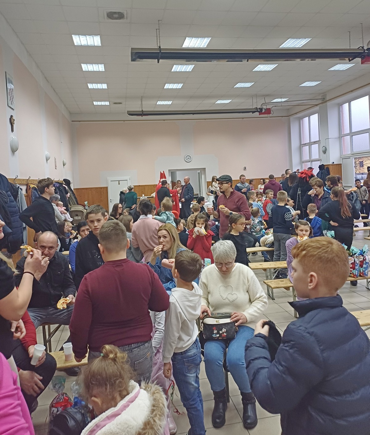 Sveti Nikola Palinovec (12)