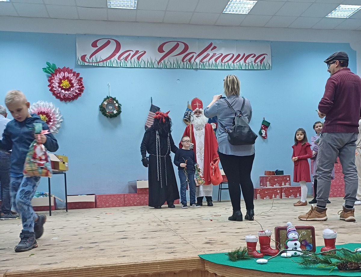 Sveti Nikola Palinovec (13)