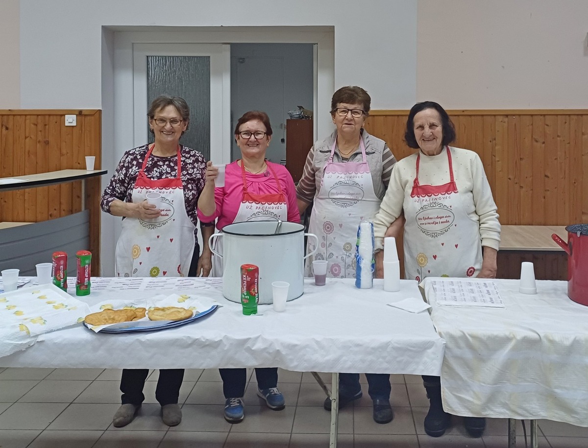 Sveti Nikola Palinovec (15)