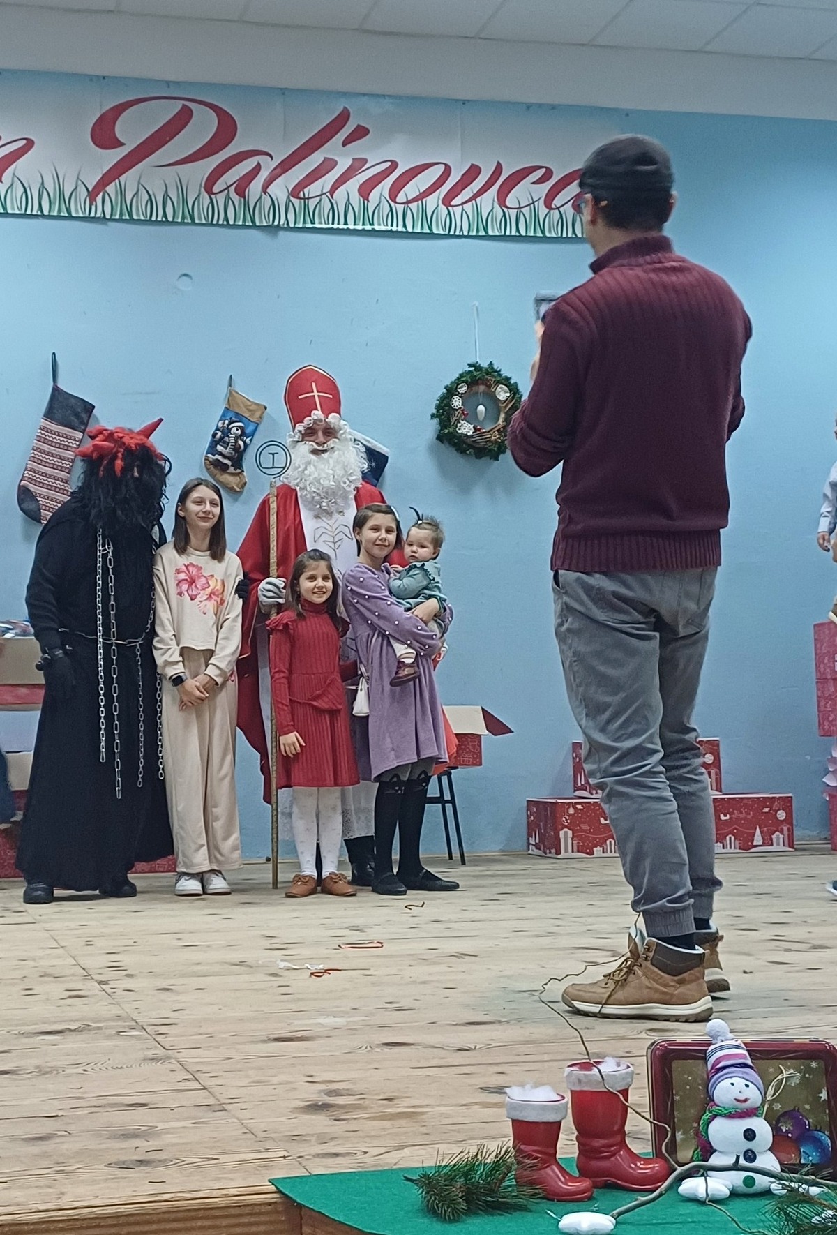 Sveti Nikola Palinovec (16)