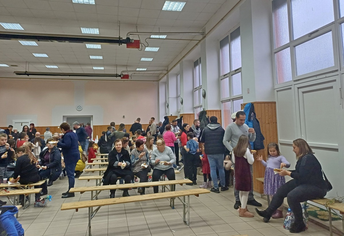 Sveti Nikola Palinovec (17)