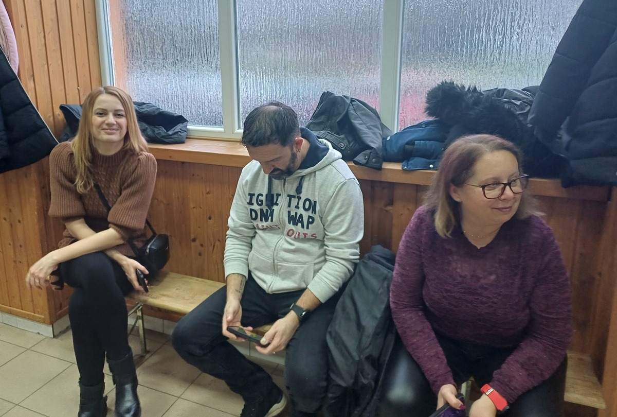 Sveti Nikola Palinovec (18)