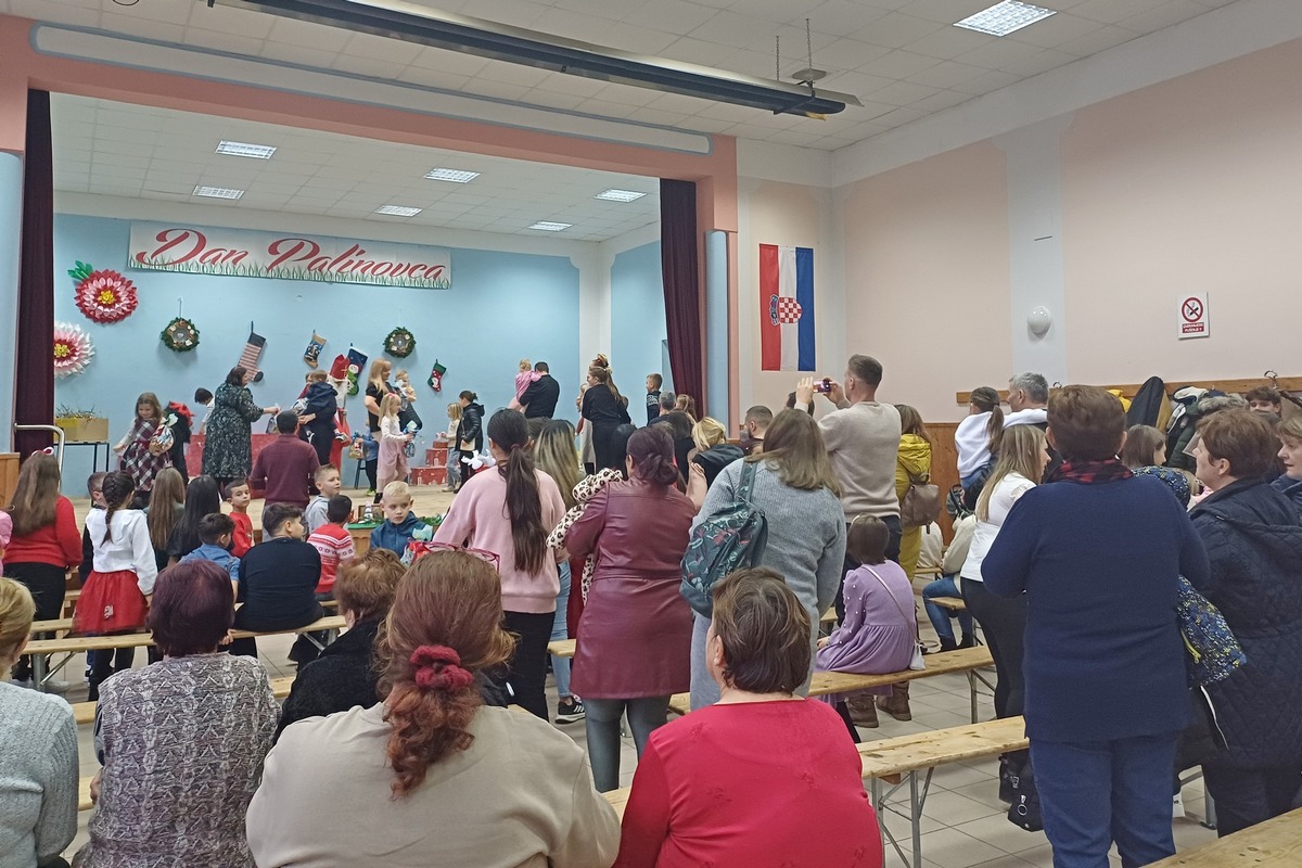 Sveti Nikola Palinovec (19)