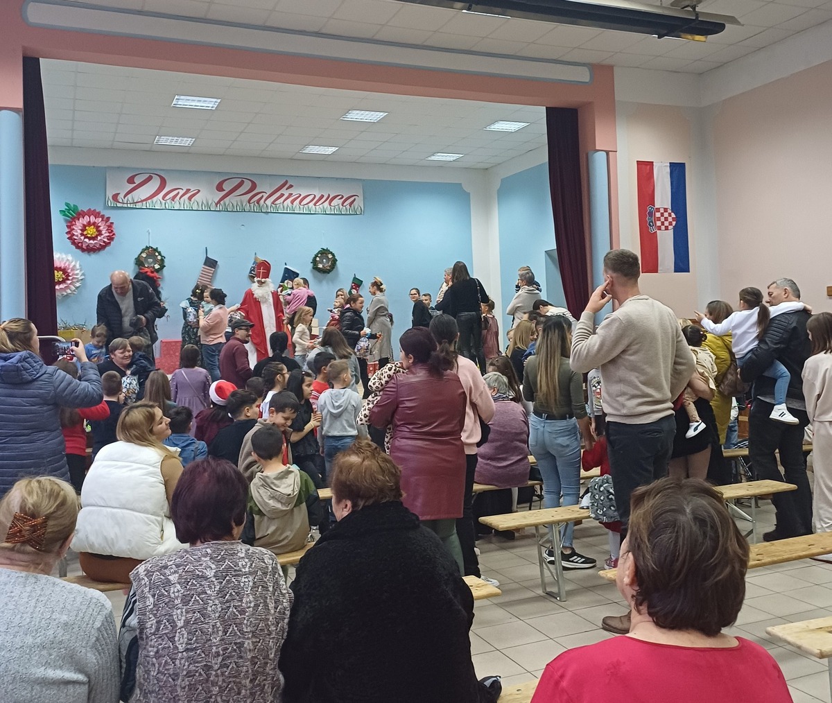 Sveti Nikola Palinovec (20)