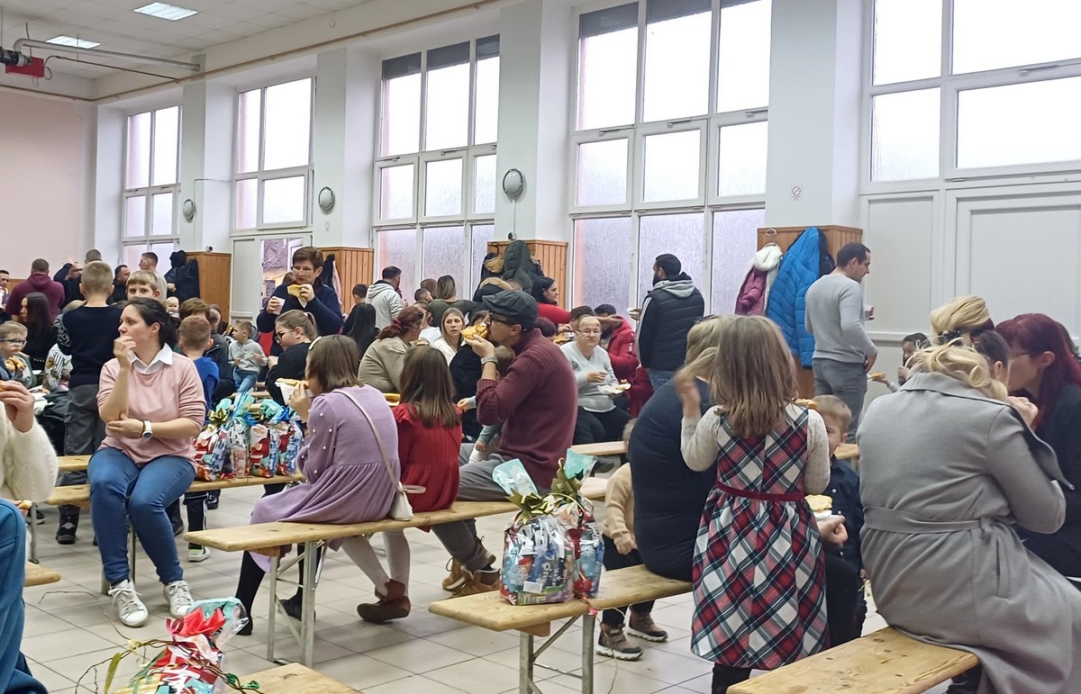 Sveti Nikola Palinovec (21)