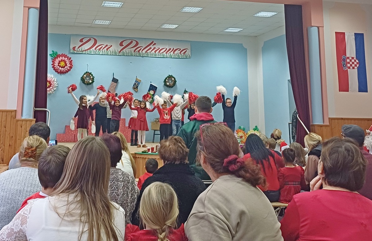 Sveti Nikola Palinovec (22)