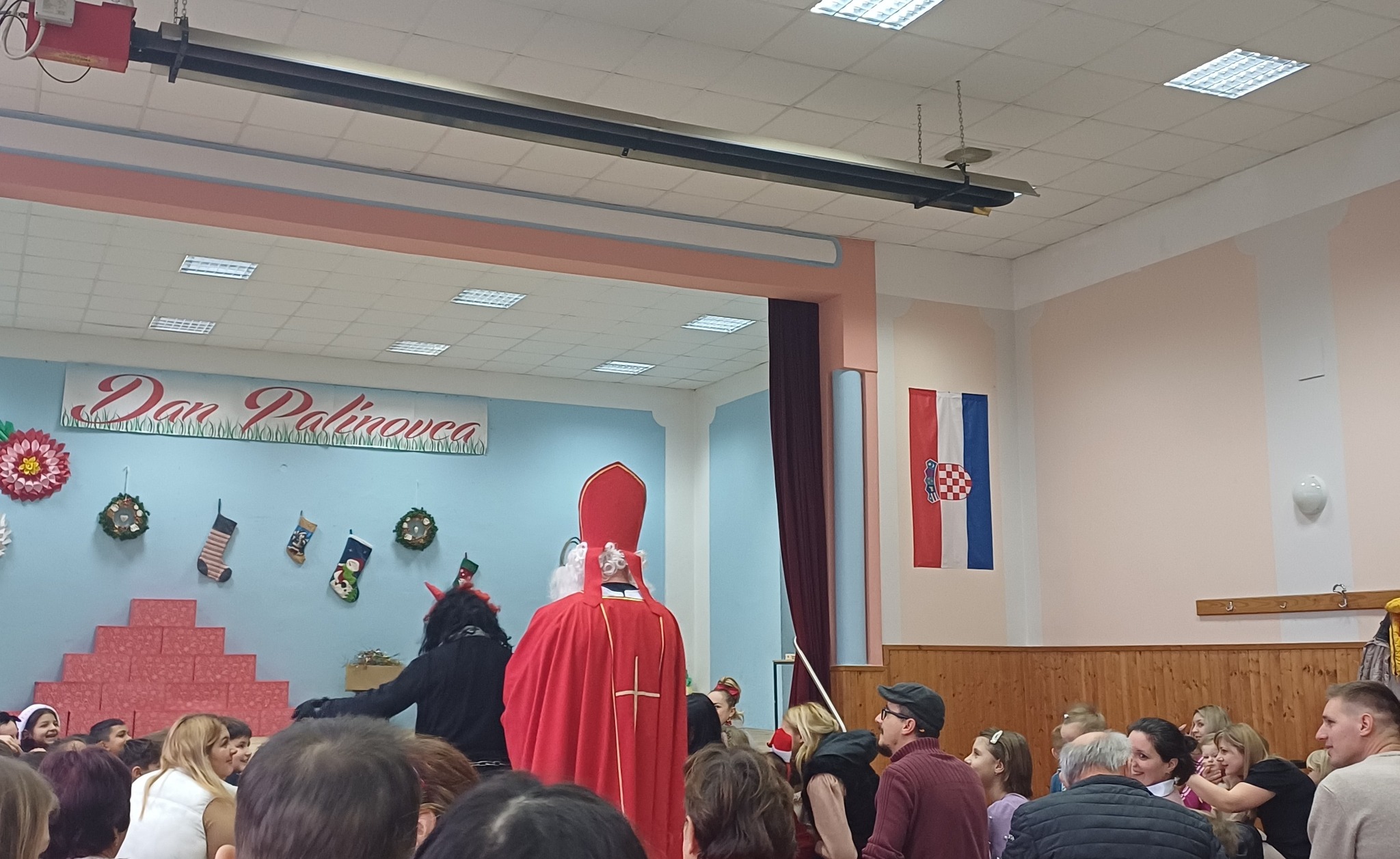 Sveti Nikola Palinovec (23)