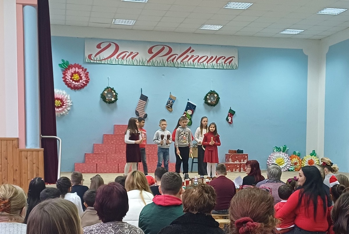 Sveti Nikola Palinovec (24)