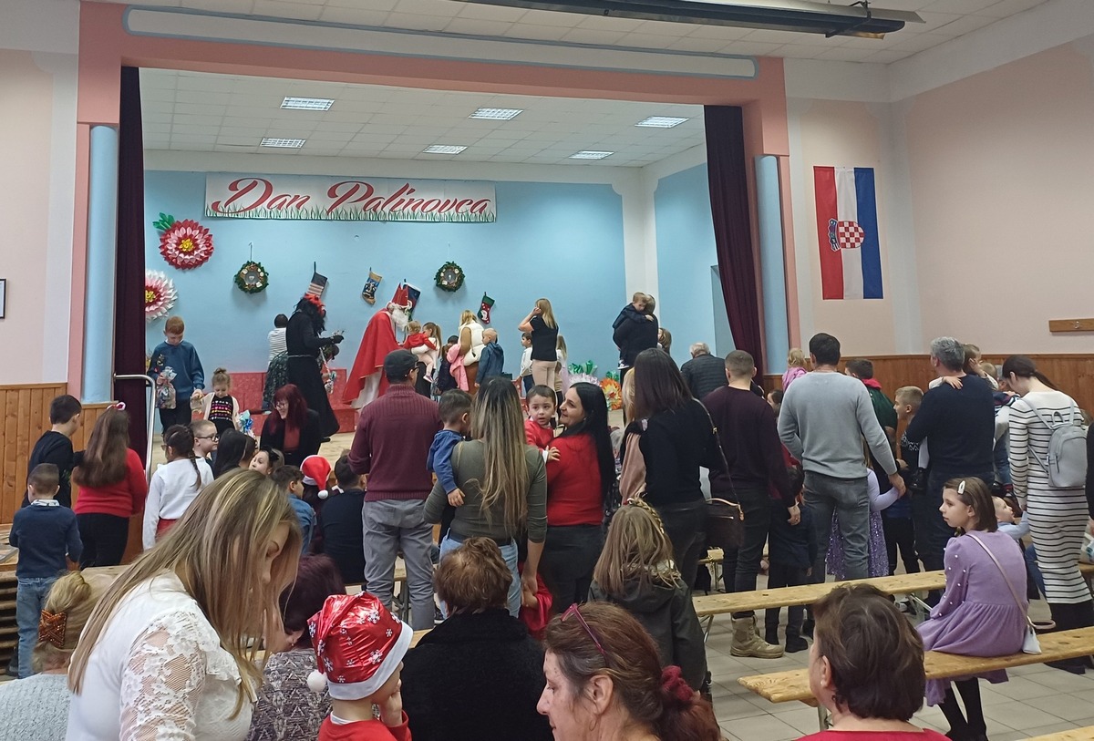 Sveti Nikola Palinovec (25)