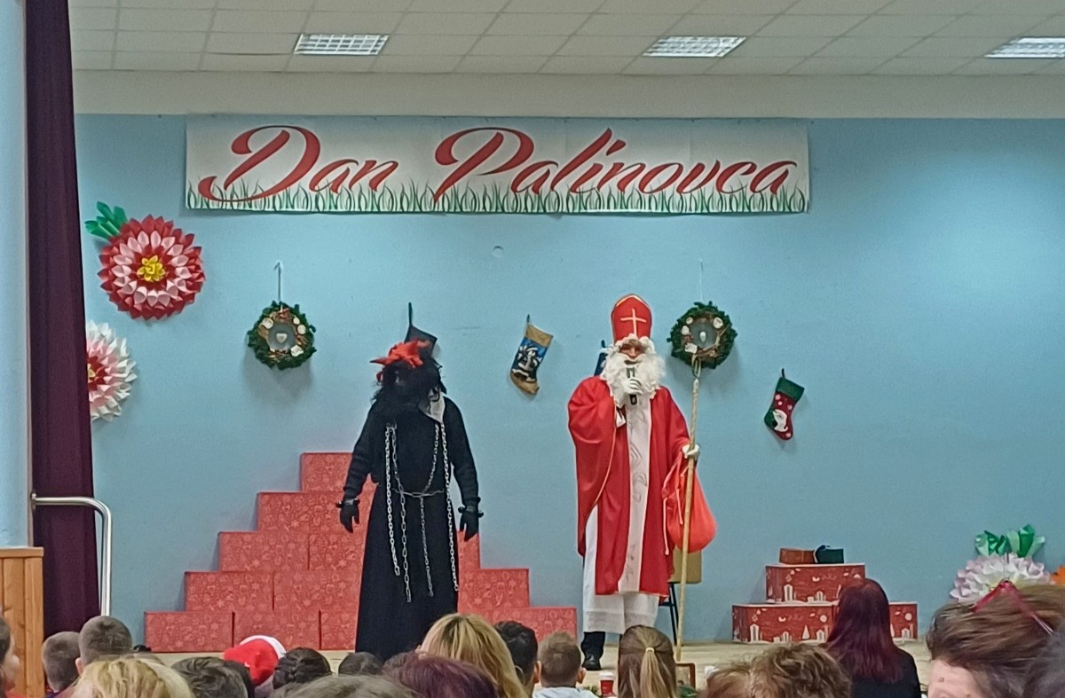 Sveti Nikola Palinovec (26)