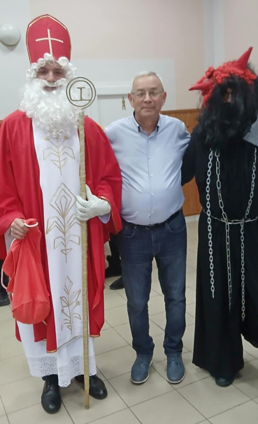 Sveti Nikola Palinovec (27)