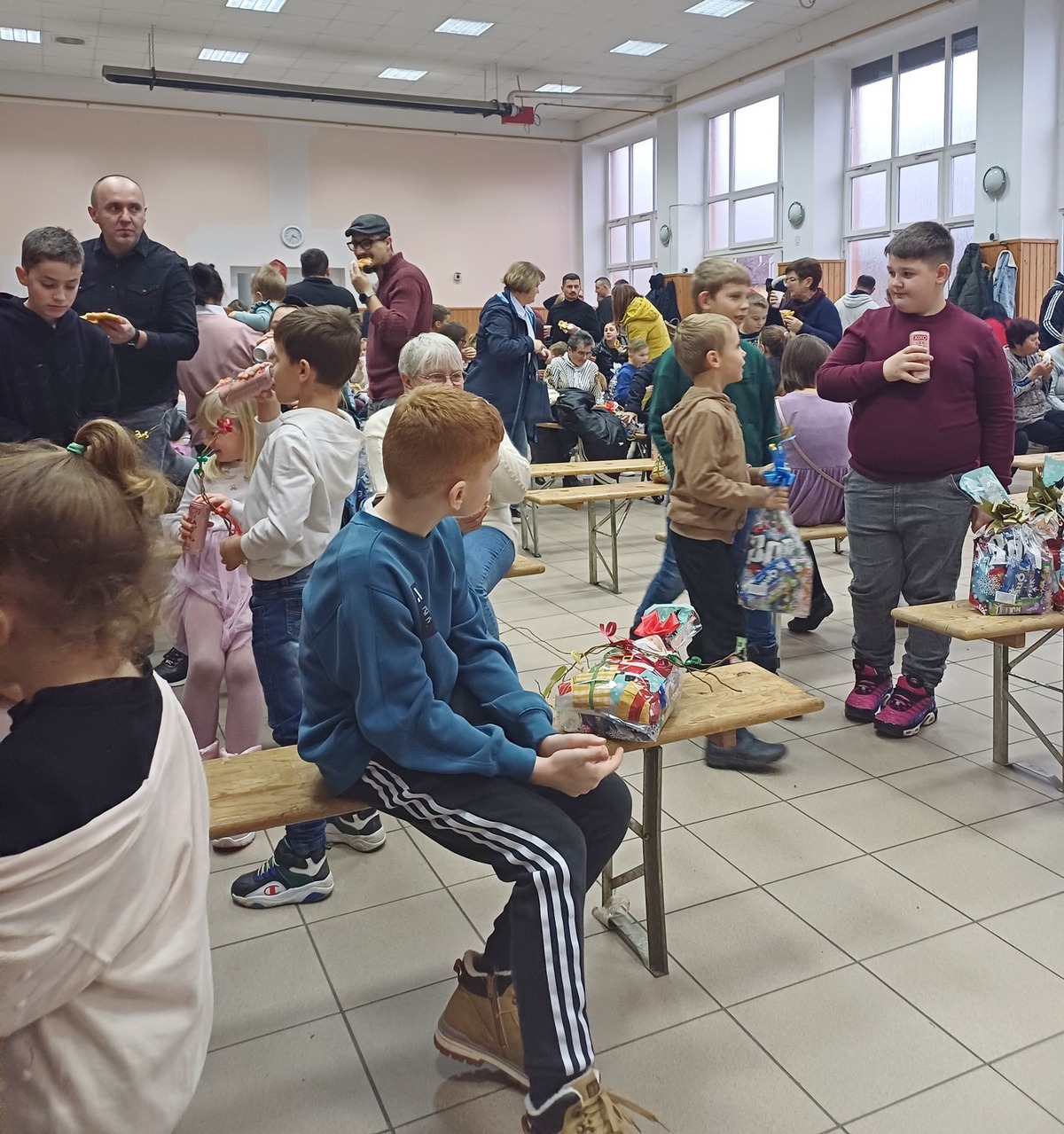 Sveti Nikola Palinovec (28)