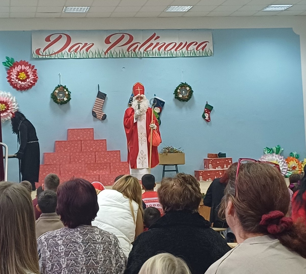 Sveti Nikola Palinovec (4)