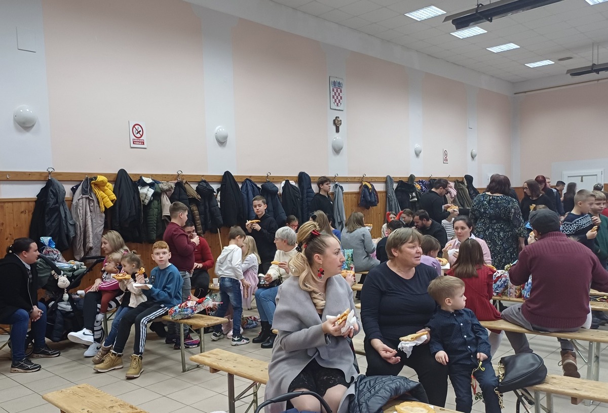 Sveti Nikola Palinovec (5)