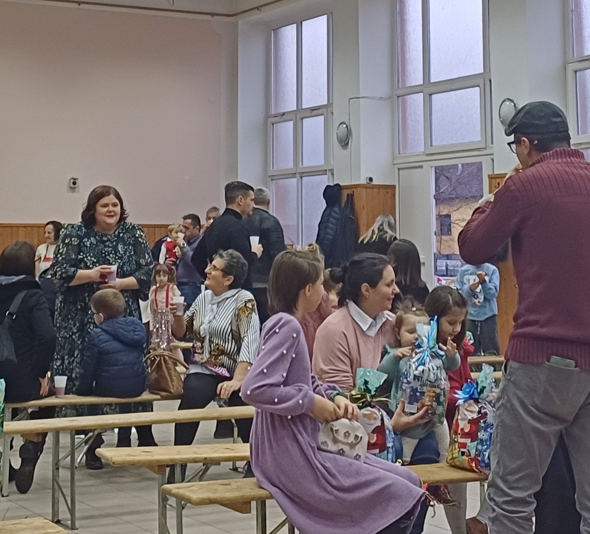 Sveti Nikola Palinovec (6)