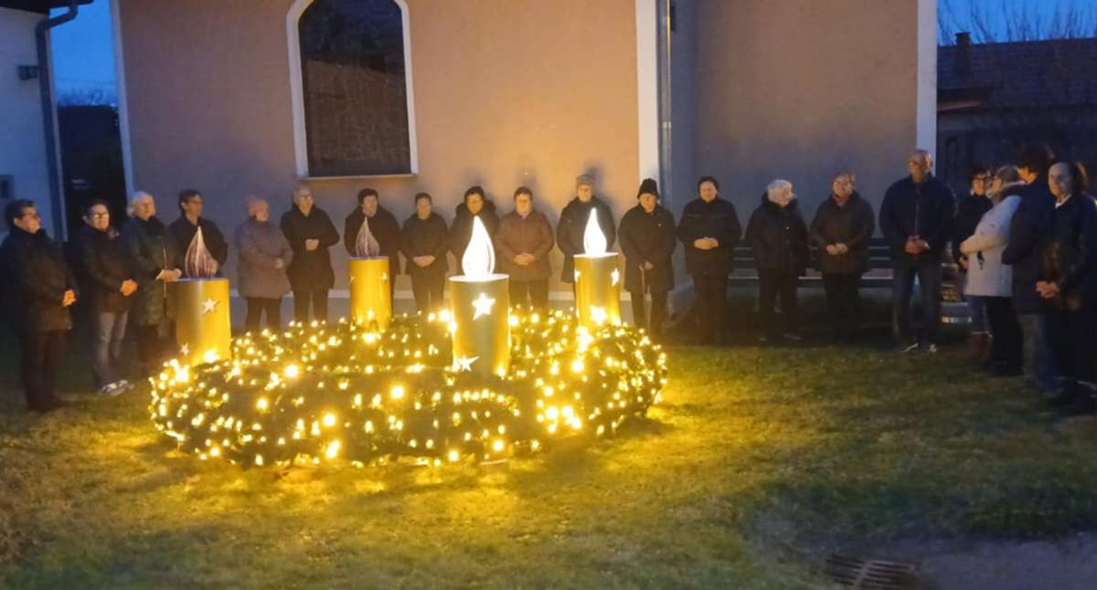 Sveti Nikola Palinovec (7)