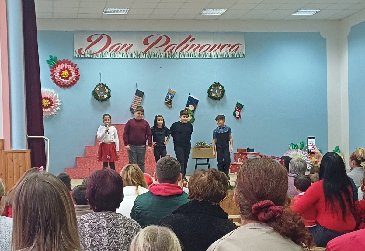 Sveti Nikola Palinovec (8)