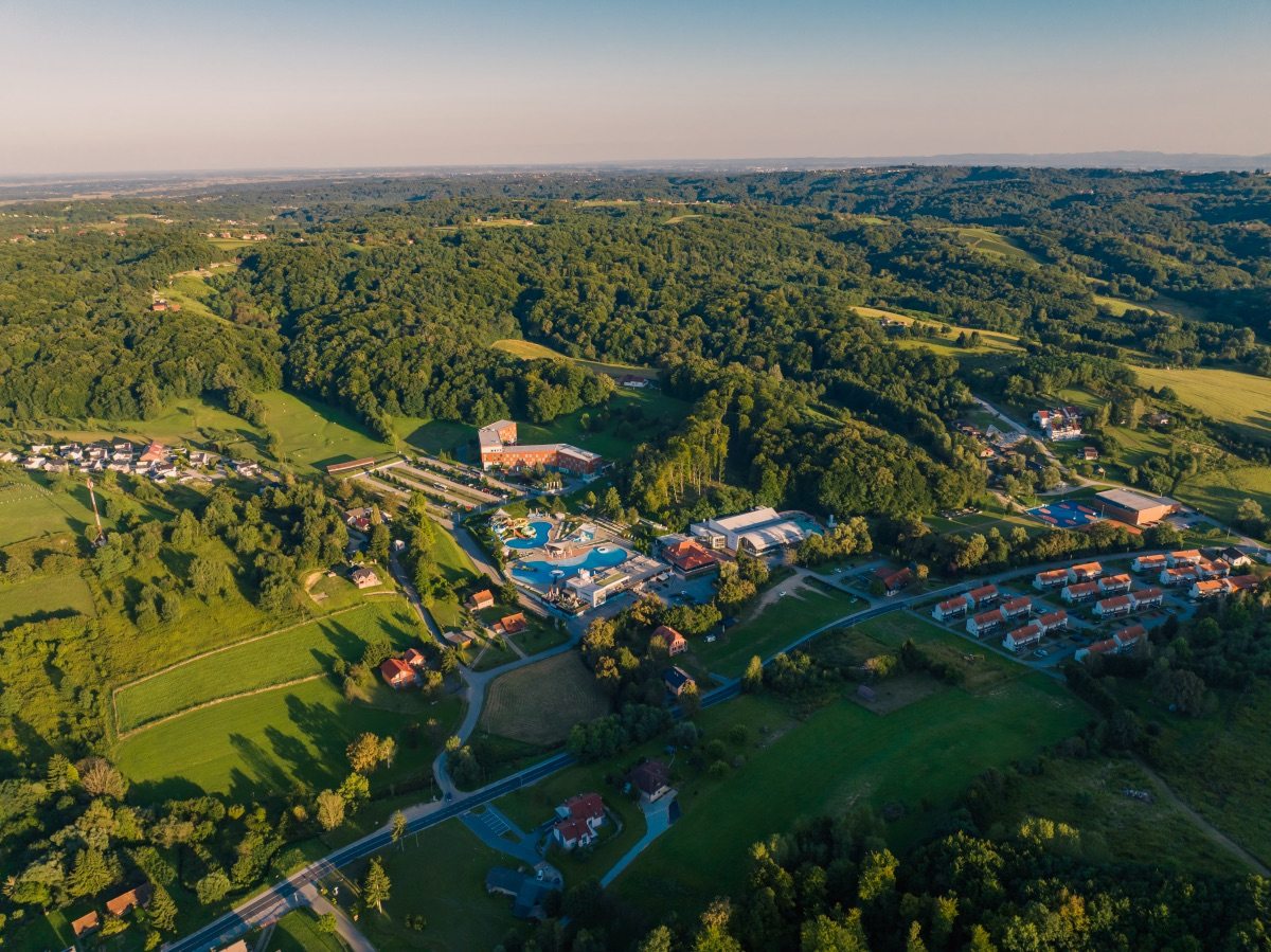 Terme Sveti Martin2 (1)