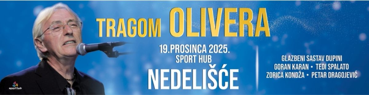 Tragom Olivera (1120x290px)