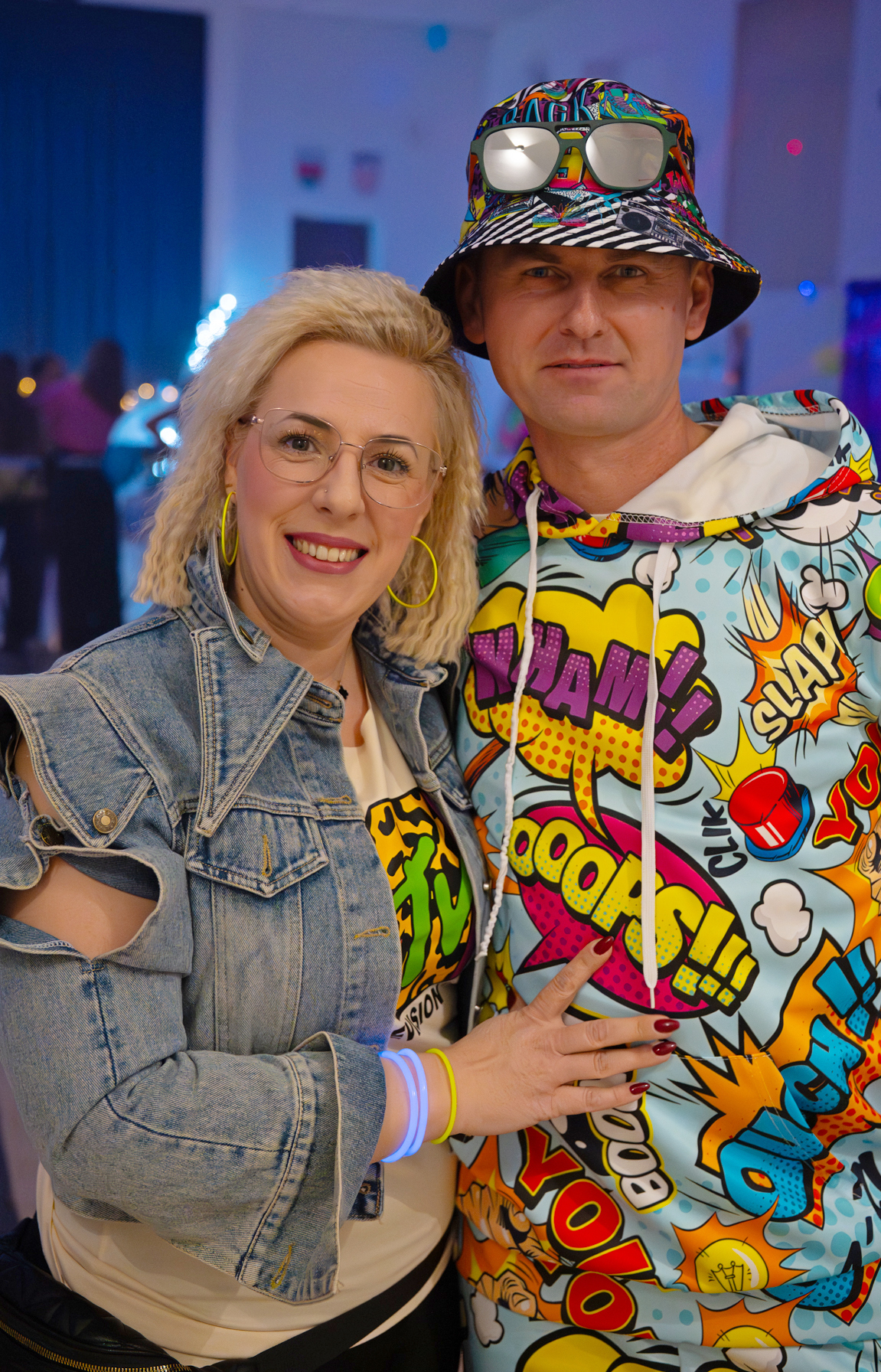 Trash Party Goričan (1)