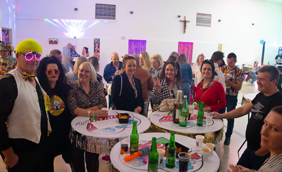 Trash Party Goričan (11)