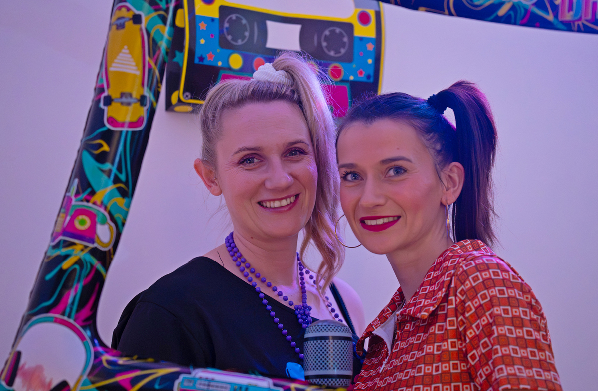 Trash Party Goričan (12)