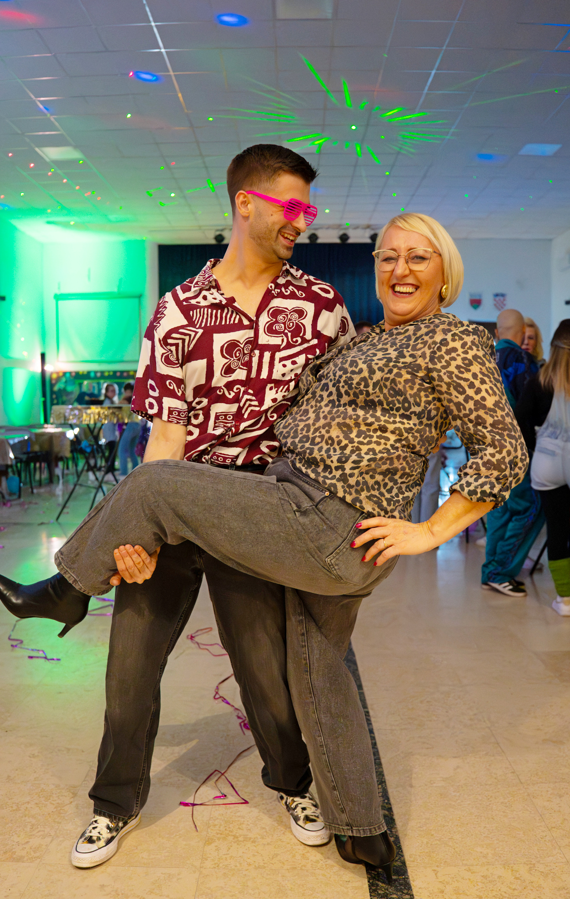 Trash Party Goričan (14)