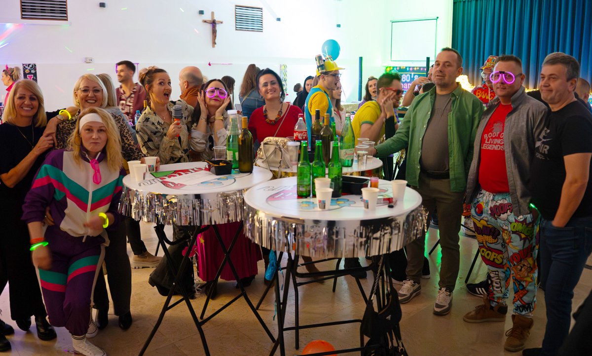 Trash Party Goričan (17)