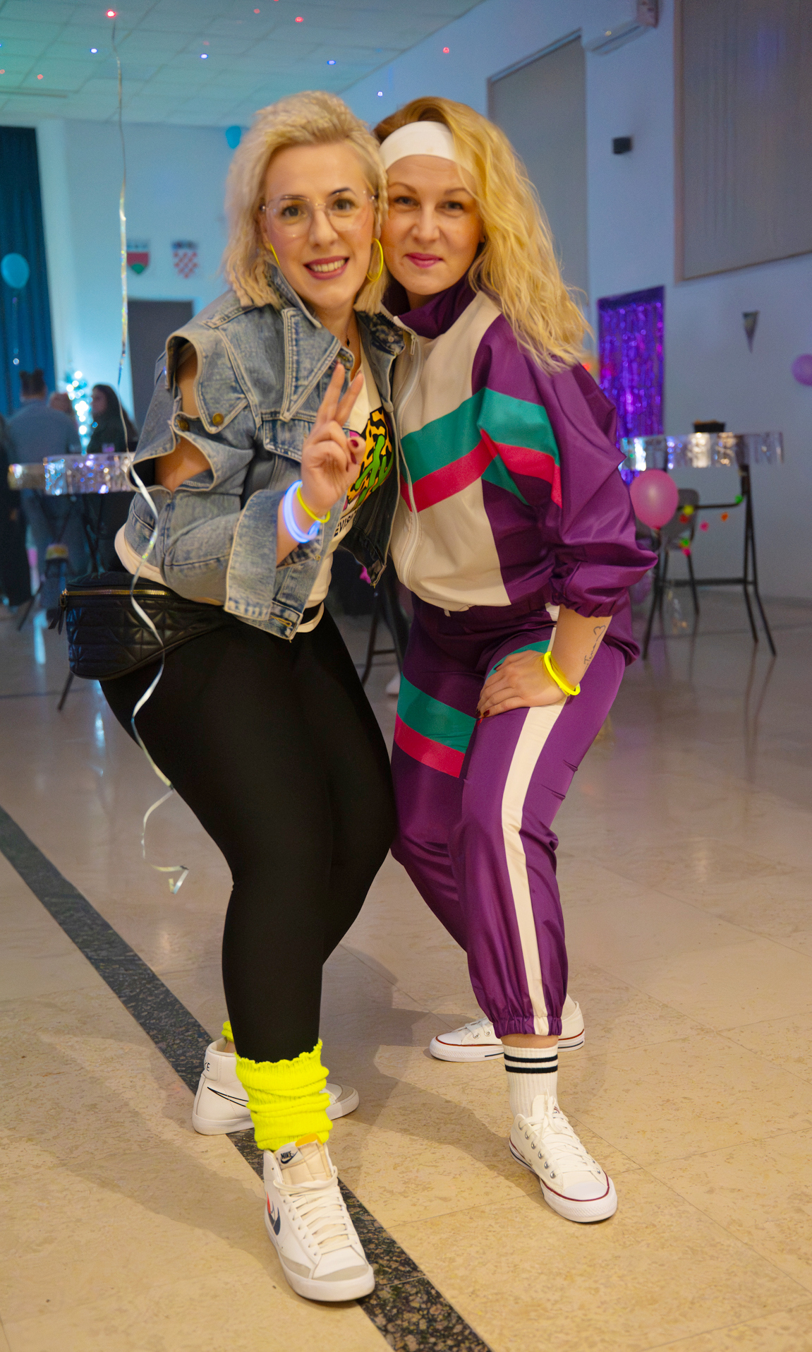 Trash Party Goričan (19)