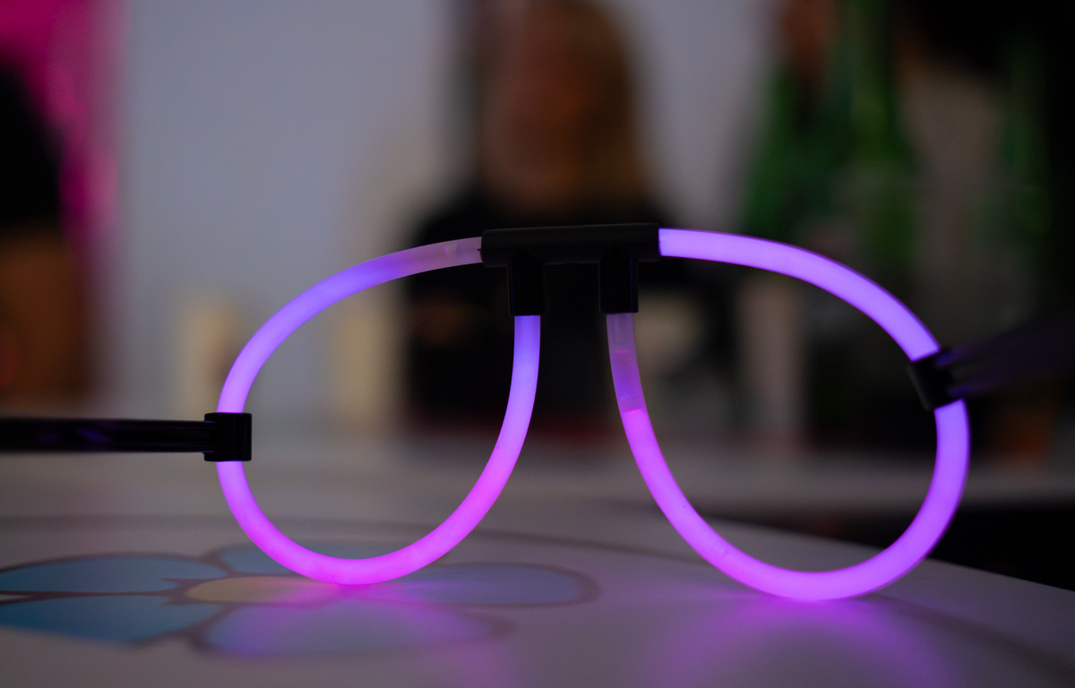 Trash Party Goričan (2)