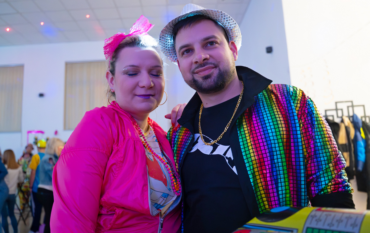 Trash Party Goričan (20)