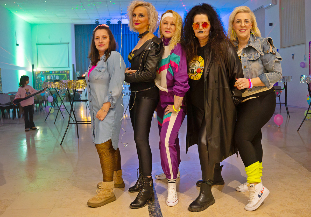 Trash Party Goričan (21)