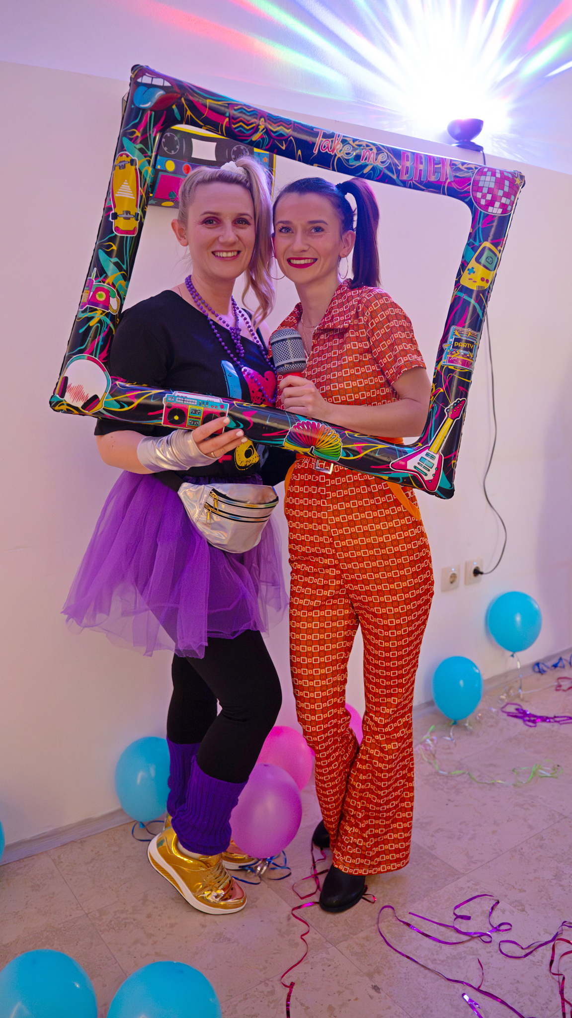 Trash Party Goričan (22)