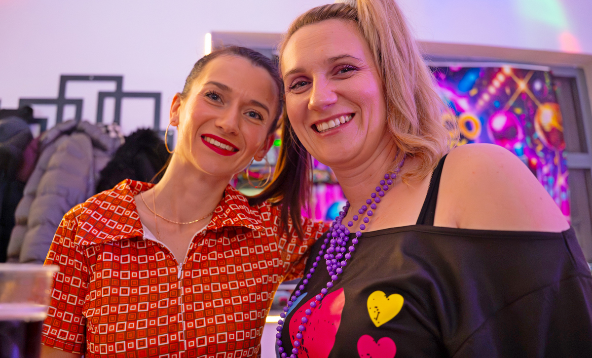 Trash Party Goričan (24)