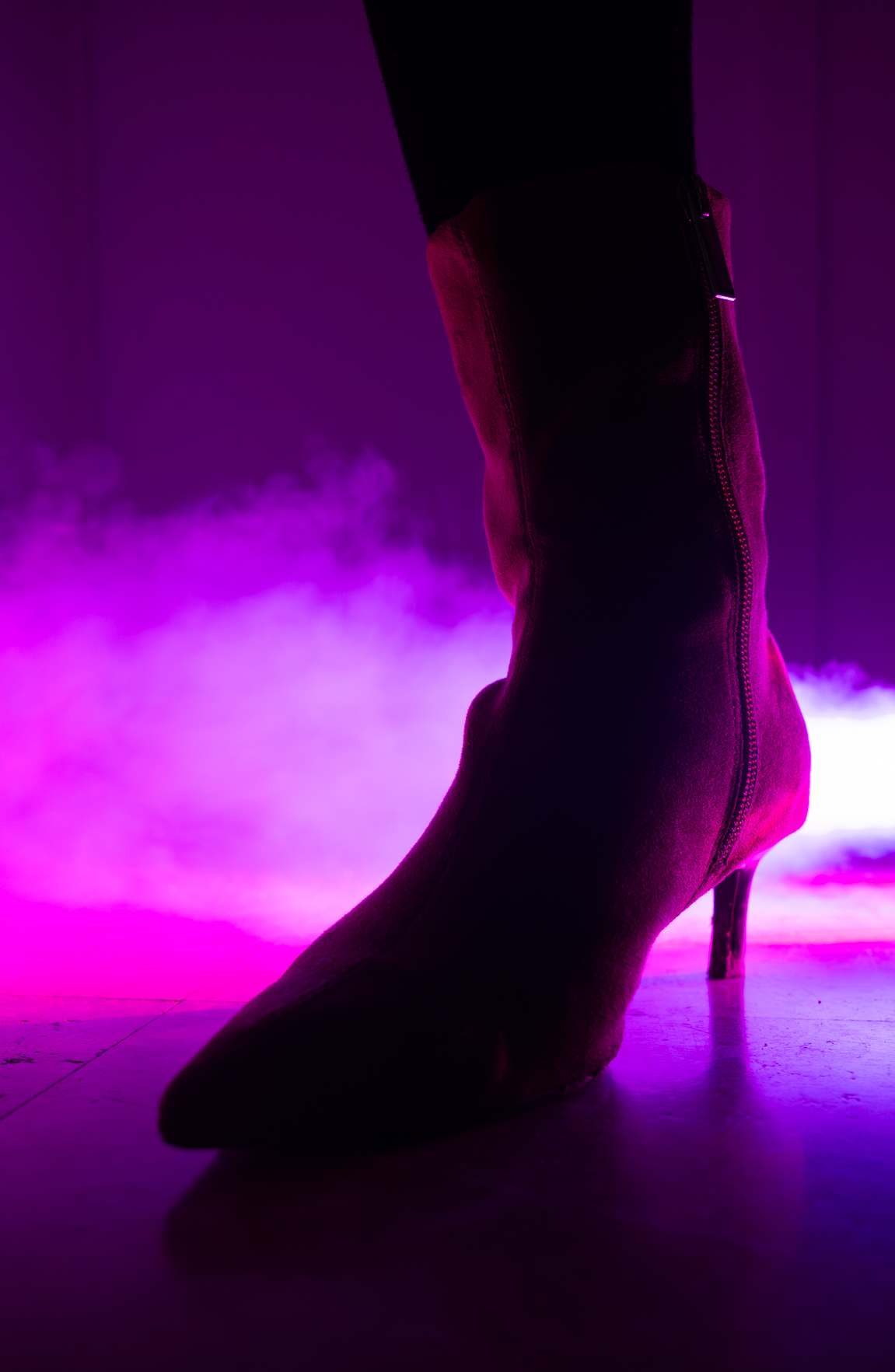 Trash Party Goričan (25)